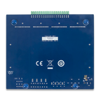 myDigital Protoboard for NI myDAQ & myRIO