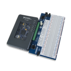 myProto Protoboard for NI myDAQ & myRIO