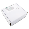 NI myRIO Embedded Systems Accessory Kit