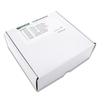 NI myRIO Embedded Systems Accessory Kit