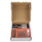 NI myRIO Embedded Systems Accessory Kit