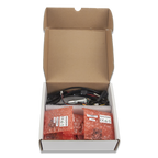 NI myRIO Mechatronics Accessory Kit