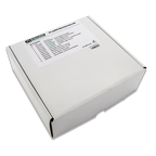 NI myRIO Mechatronics Accessory Kit