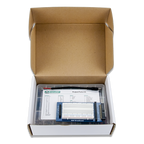 NI myRIO Starter Accessory Kit