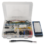 NI myRIO Starter Accessory Kit