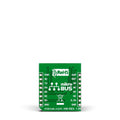 NANO GPS click