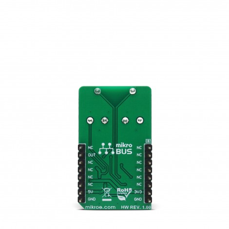 Nano Power 2 click