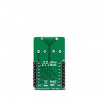 Nano Power 2 click