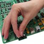 Nano Power 2 click