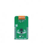 Nano Power click
