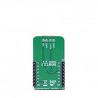 Nano Power click