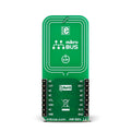 NFC click