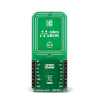 NFC click