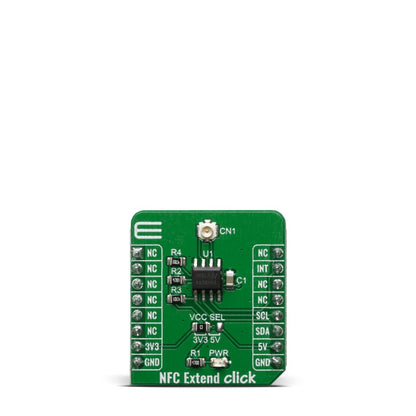 NFC Extend Click