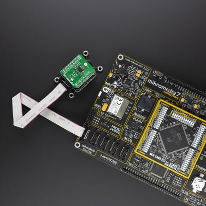 NFC Extend Click