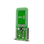 NFC Tag 2 click