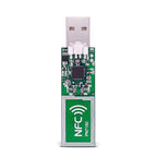 NFC USB Dongle