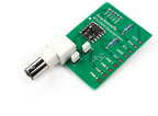 RTD OEM Simple Development Board