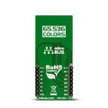 OLED C click
