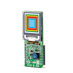 OLED C click