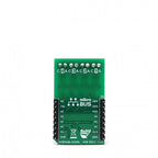 Opto 2 click