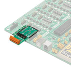 Opto 3 click