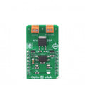 OPTO 4 Click