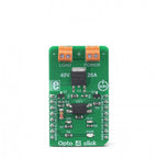 OPTO 4 Click