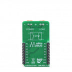 OPTO 4 Click
