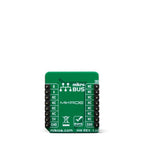 Opto Encoder 2 click