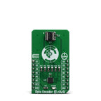 Opto Encoder 3 Click