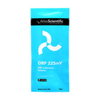 Atlas Scientific ORP 225mV Calibration Solution Pouch