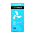 Atlas Scientific ORP Storage Solution Pouch
