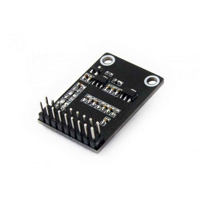 OV5640 Camera Board (C), 5 Megapixel (2592x1944), Auto Focusing, Onboard Flash