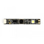 OV5648 5MP USB Camera (A), Small in Size, Auto Focusing
