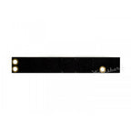 OV5648 5MP USB Camera (A), Small in Size, Auto Focusing