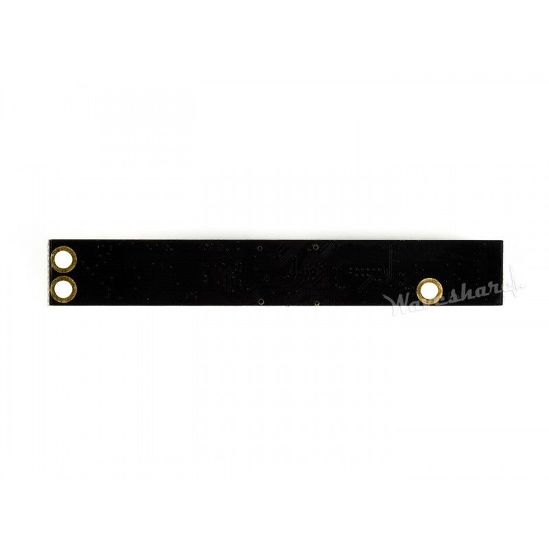 OV5648 5MP USB Camera (A), Small in Size, Auto Focusing