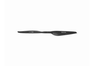 Carbon Fiber Propeller P12x4 Prop-2PCS/PAIR