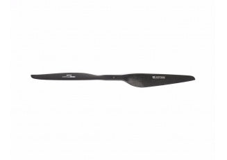 Carbon Fiber Propeller P20×6 Prop-2PCS/PAIR