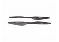 Carbon Fiber Propeller P21x6.3 Prop-2PCS/PAIR