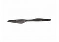 Carbon Fiber Propeller P24x7.2-10mm Hole Prop-2PCS/PAIR