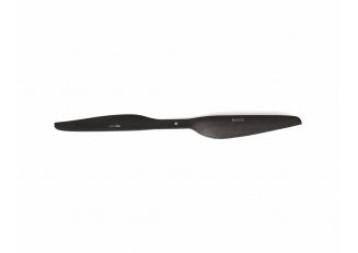 Carbon Fiber Propeller P29x8.7 Prop-2PCS/PAIR