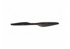 Carbon Fiber Propeller P29x8.7 Prop-2PCS/PAIR