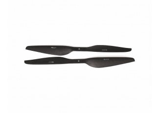 Carbon Fiber Propeller P29x8.7 Prop-2PCS/PAIR