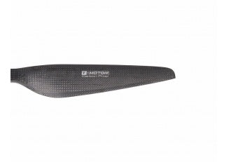 Carbon Fiber Propeller P29x8.7 Prop-2PCS/PAIR
