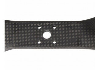 Carbon Fiber Propeller P29x8.7 Prop-2PCS/PAIR