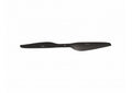 Carbon Fiber Propeller P30x10 Prop-2PCS/PAIR