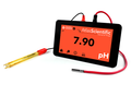 Atlas Scientific IoT pH Meter