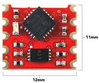 Atlas Scientific pH OEM Circuit