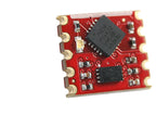 Atlas Scientific pH OEM Circuit